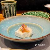 北京南锣鼓巷｜藏在胡同里面的Omakase