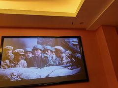 -锦秀莉荷足道会所