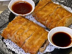 -佛有缘·32年老字号(广州首店)