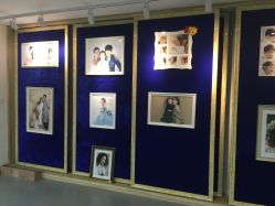 点击看大图 -芳妮豆丁家庭影像馆(宝安店)