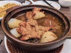 -新旺茶餐厅(鑫耀·光环live店)