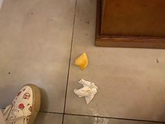 -佬土鹅肠火锅(中建大观店)