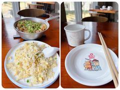 -炉小二铜锅牛蛙•川湘菜(三里屯店)