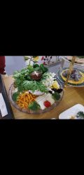 -月来悦好国际月子会所