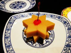 -百花深处·老北京风味菜