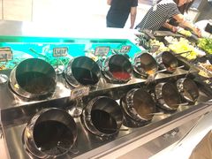 -校长烧肉日韩料理(荃湾店)