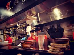 -Red Rock(原宿店)