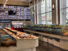 -乐在集市海鲜大排档(平潭店)