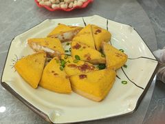 -银峰农庄·特色烧鸡·鲜无花果浸鸡