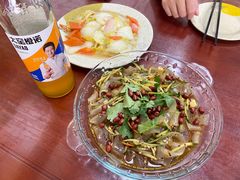 -吉味馆(柠溪店)