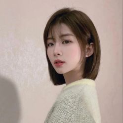 -丽时 Hair Salon
