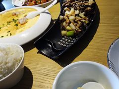 -蜀锦堂·川味现炒(襄阳武商汇店)