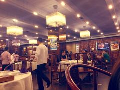 潮苑大酒楼-京华世纪酒店·潮苑大酒楼(益华百货店)