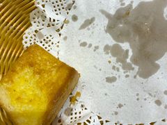 -海维克牛排馆HIGHWIC(青羊万达店)