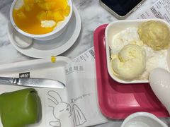 -满记甜品(湖滨店)