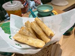 -迷你椰·泰式大排档(佛山顺德店)