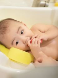 -沪壹健康国际母婴月子中心(360复旦奥医一妇婴东院店)