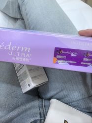 点击看大图 -上海首尔丽格医疗美容医院