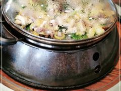 -阿多私房菜(顺德店)
