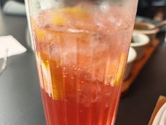 -拉蒂娜·巴西牛排馆 Latina·Brazilian Steakhouse(铜仁旗舰店)