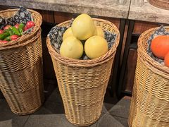 -青年公社烤鸭(滨湖银泰店)
