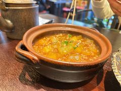 -古都历食南京菜·烤鸭·鸭血粉丝·汤包(南京博物院店)