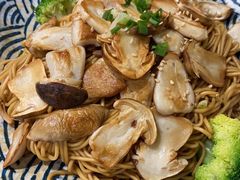 -囿面传统制面馆(中央路店)