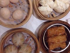稻香酒家(天河城店)-稻香酒家(天河城店)