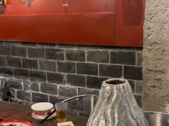 -辉记炭烧海鲜大排档·老字号(福田店)