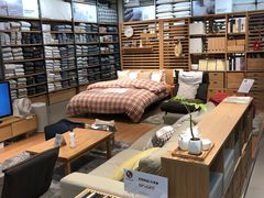 -MUJI无印良品(星光68广场店)