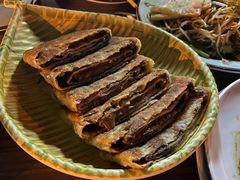 -鼎香润(德胜门内店)