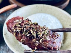 -瓦库茶馆17号(海汇港店)