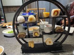 -东来顺(盛世广场·食尚街店)