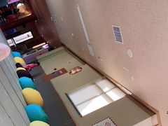 -重庆南山海昌汤都