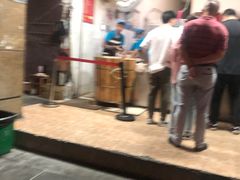 -尚食卢记烧饼(凤凰路总店)