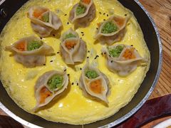 -U你·湖北家宴菜(南湖总店)