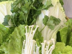 -陈大锅·岳阳鱼馆·地道岳阳菜(美食街店)