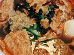-八十八粉儿(尚都店)