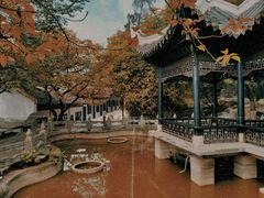 -阳明祠