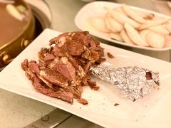 -迎宾楼(解放西街店)