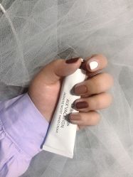 -U+nail优加专业美甲美睫