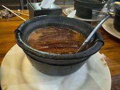 -好清香砂锅(总店)