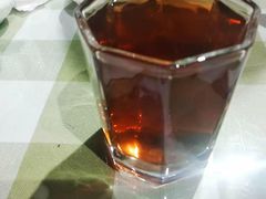 -苓记南京鸭血粉丝.皮肚面(县东巷店)