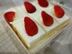 -味多美(江桥万达店)