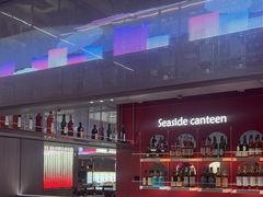 -海底捞火锅(杭州庆春路夜宵主题店)