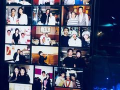 -喜记避风塘炒辣蟹(总店)