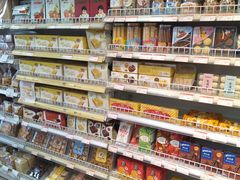 -百年义利(东直门店)