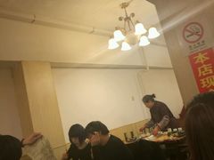 -月圆火锅(宁海东路二店)