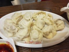 -状元水饺(成都SM广场店)
