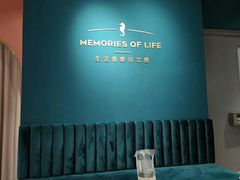 -海马体照相馆(北京apm店)